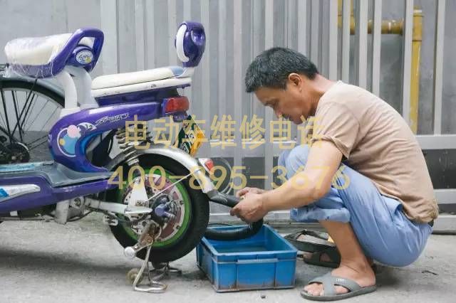 1744271193842141.jpeg 轮胎6.jpeg